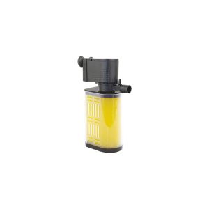 Atlantik Su İçi Filtre 1200T (8W) 100LT