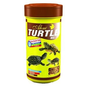 AHM Turtle Mix 250ml