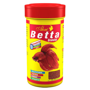 AHM Betta Granulat 100ml