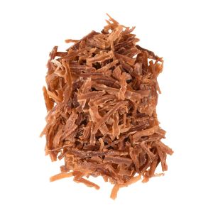 Flamingo Hapki Ördekli Şerit Kedi Ödülü 50gr
