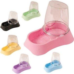 EVOHE REZERV MAMA KABI FRESH (12 Lİ )
