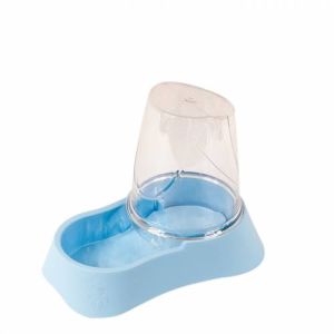 EVOHE REZERV MAMA KABI FRESH (12 Lİ )