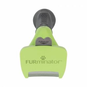 FURMINATOR LONGHAIR S DOG