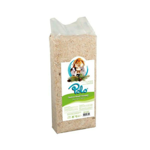 POLO KEMİRGEN TALAŞI 15LT
