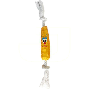 EASTLAND MISIR 37cm