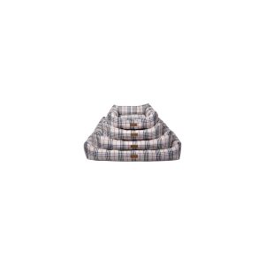 DANISH VR01-KREM KARELİ X LARGE