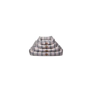 DANISH VR01-KREM KARELİ LARGE