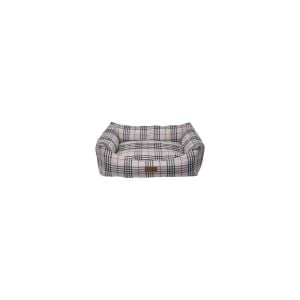 DANISH VR01-KREM KARELİ MEDIUM