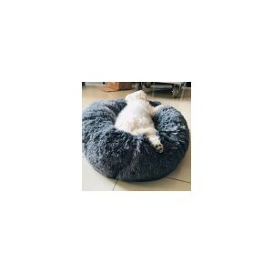 PONCHIK PELUŞ YUVARLAK    YATAK VR04 TARÇIN
MEDIUM