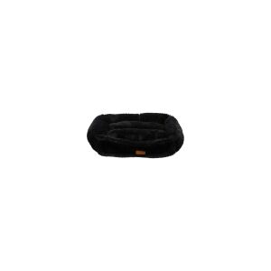 BROWNIE DİKDÖRTGEN YATAK VR02 ANTRASİT GRİ XLARGE