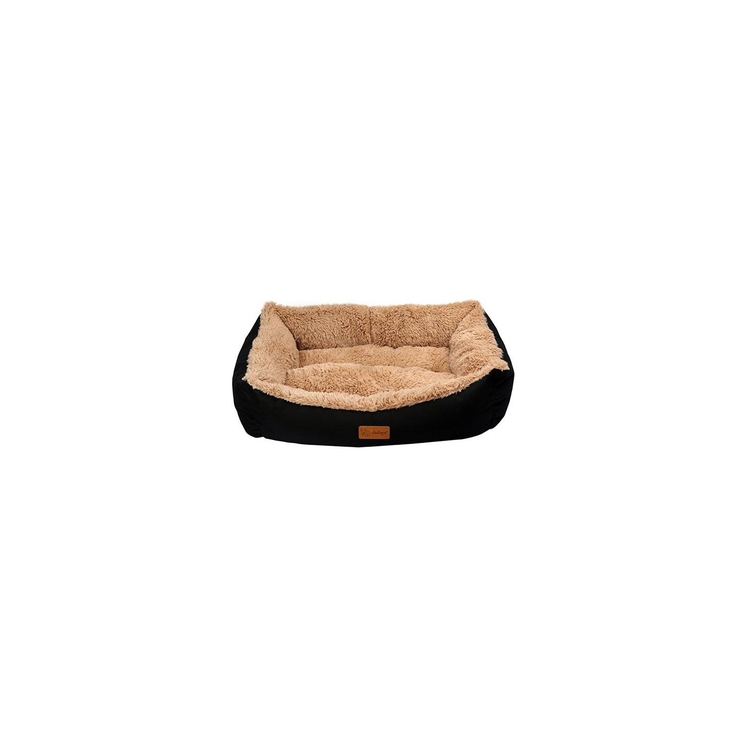 JELLYBEAN VR08 SİYAH CAMEL X LARGE