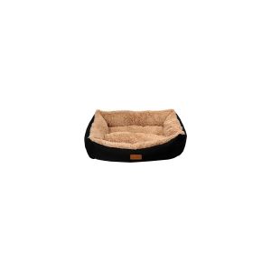JELLYBEAN VR08 SİYAH CAMEL X LARGE