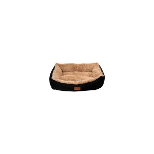 JELLYBEAN VR08 SİYAH- CAMEL LARGE