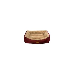JELLYBEAN VR07 BORDO CAMEL X LARGE