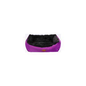 JELLYBEAN VR03 LİLA ANTRASİT GRİ X LARGE