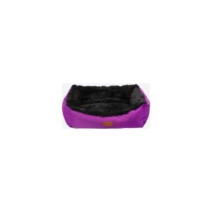 JELLYBEAN VR03 LİLA ANTRASİT GRİ LARGE