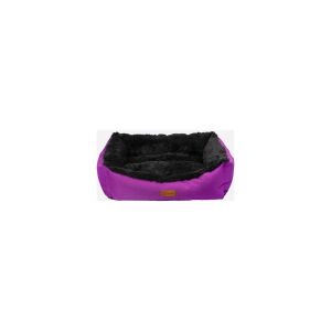 JELLYBEAN VR03 LİLA ANTRASİT GRİ MEDIUM