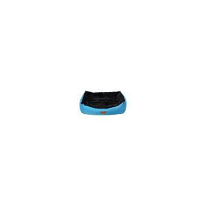 JELLYBEAN VR02 AÇIK MAVİ ANTRASİT GRİ X LARGE