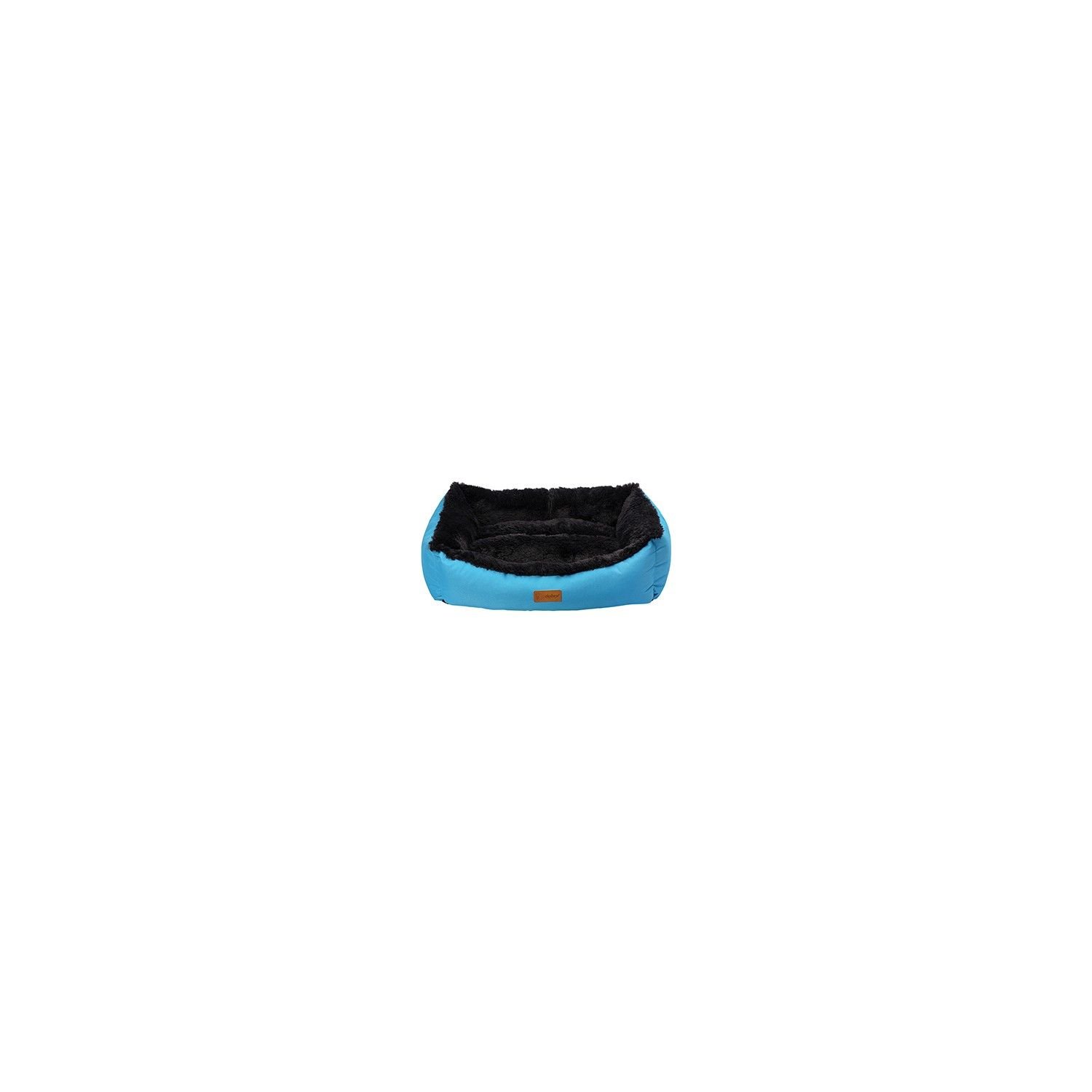 JELLYBEAN VR02 AÇIK MAVİ ANTRASİT GRİ LARGE