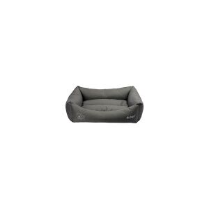 GELATO VR04 GRİ LARGE