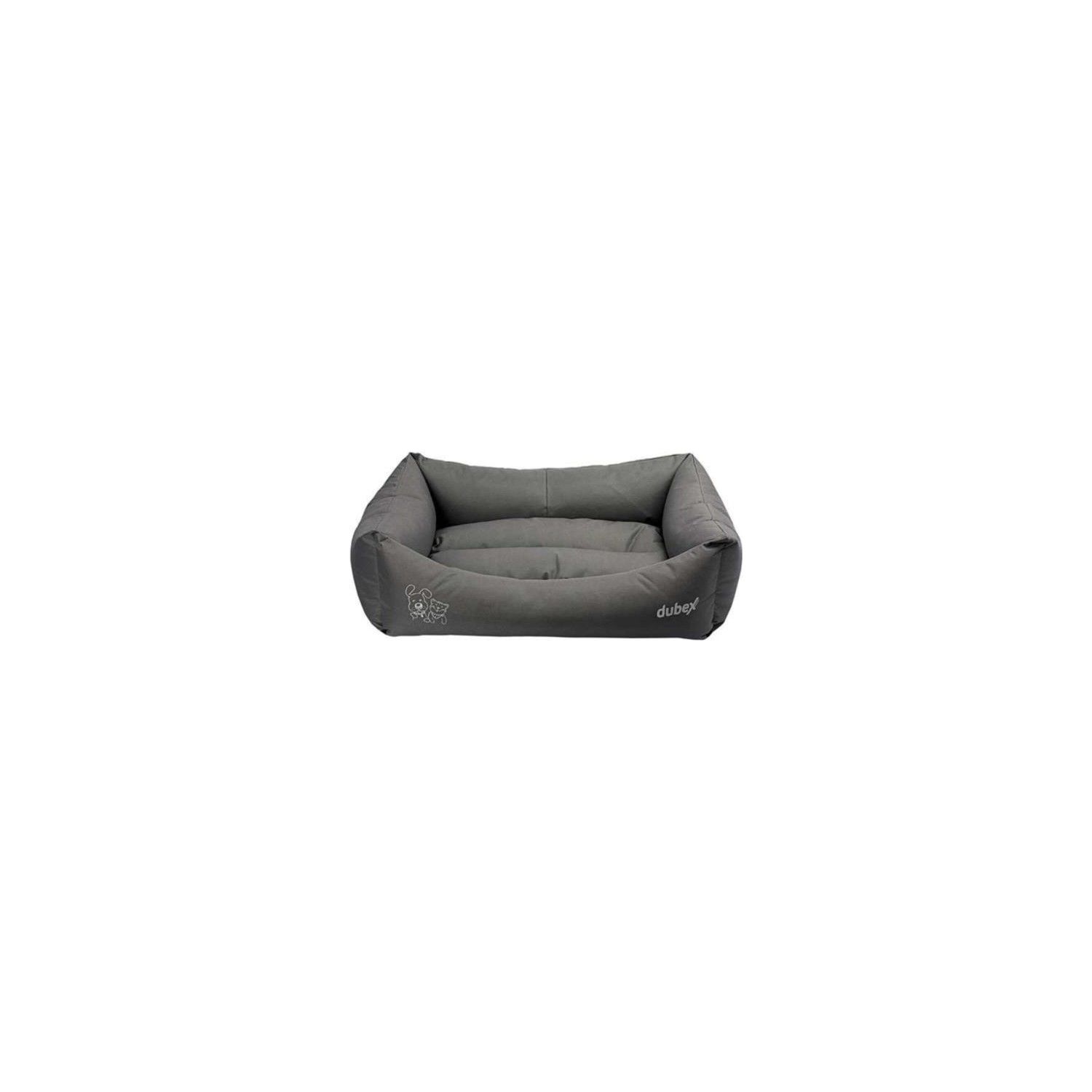 GELATO VR04 GRİ MEDIUM
