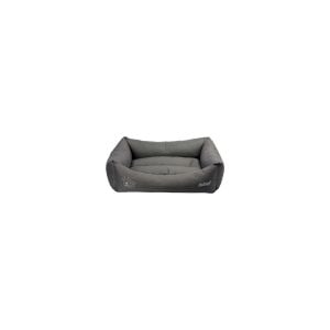GELATO VR04 GRİ MEDIUM