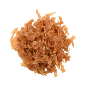 Flamingo Hapki Glutensiz Tavuklu Şerit Kedi Ödülü 50gr
