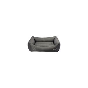 GELATO VR04 GRİ SMALL