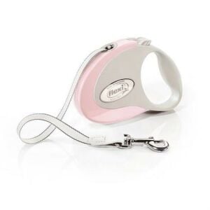 FLEXI STYLE 5M ŞERİT M ROSE