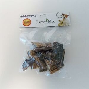 Garden Mix Kurutulmuş Ciğer 100gr