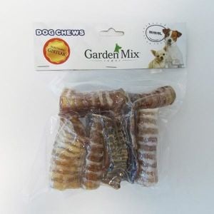 Garden Mixkurutulmuş Girtlak 100 Gr