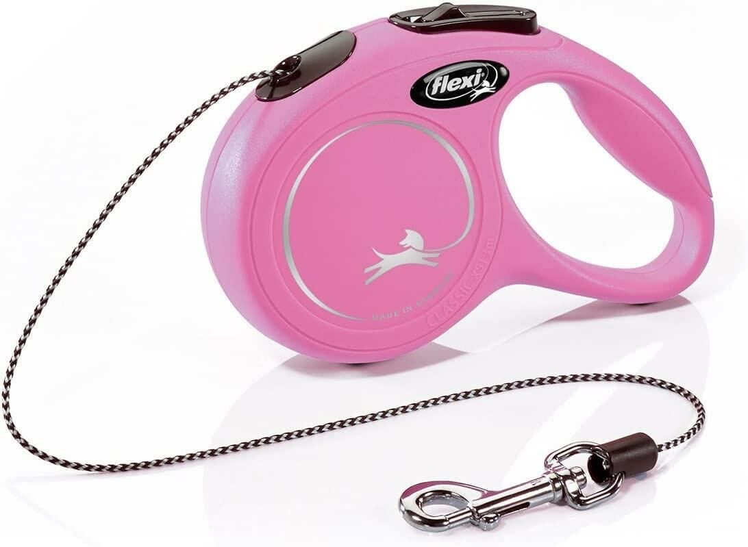 FLEXI NEW CLASSIC 3M IP XS PEMBE