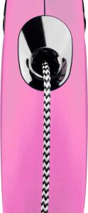 FLEXI NEW CLASSIC 3M IP XS PEMBE