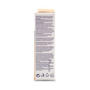 Purele Ear Stain Kulak Temizleme Spreyi 50ml