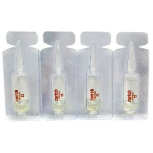 Zurich Herprex Dog Damlatma Çözeltisi 4x2ml (1-10kg)