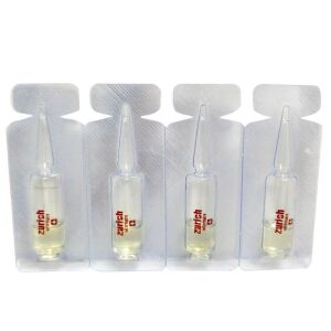 Zurich Herprex Dog Damlatma Çözeltisi 4x4ml (10-20kg)