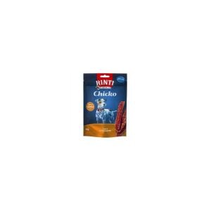 Rinti Extra Kuzulu Köpek Ödülü 60gr