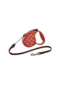 FLEXI FLAMINGO 5M IP M KIRMIZI