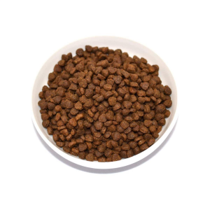 N&D Prime Kitten Tavuklu ve Narlı Tahılsız Yavru Kedi Maması 1.5kg