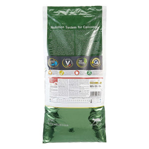 N&D Prime Kitten Tahılsız Tavuklu ve Narlı Yavru Kedi Maması 10kg