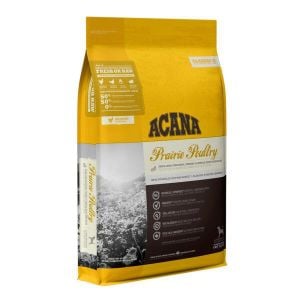 Acana Classic Priare Poultry Kümes Hayvanlı Köpek Kuru Mama 2kg