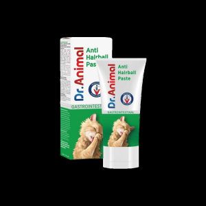 Dr. Animal Gastrointestinal Paste 75 gr