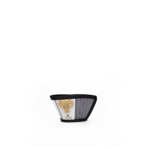 Doggie Comfort Yakalık Kedi ve Köpek Elizabeth Boyunluk 4XS - RENKSİZ