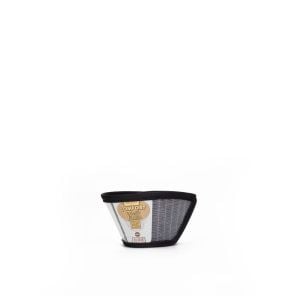 Doggie Comfort Yakalık Kedi ve Köpek Elizabeth Boyunluk 4XS - RENKSİZ