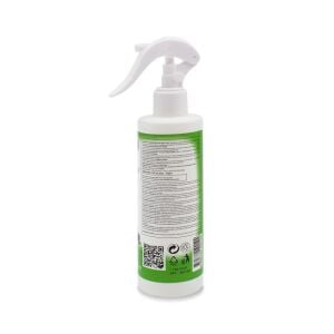 Purele Repellent Pet Uzaklaştırıcı Sprey 250ml