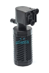 Atlantik Su İçi Filtre 1200F (8W) 100LT