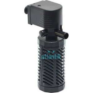 Atlantik Su İçi Filtre 1400f (10W) 150LT