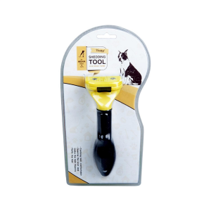 91301.01 FURMINATOR TARAK S