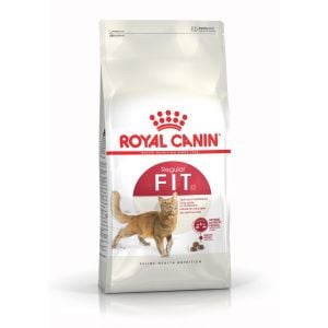 Royal Canin Fit32 Yetişkin Kedi Maması 15kg