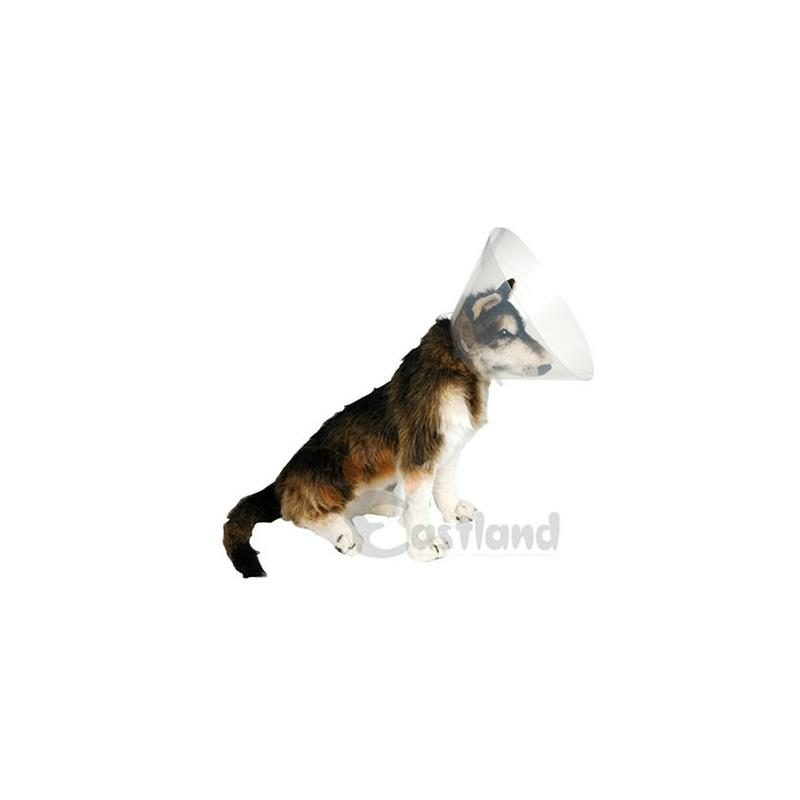 EASTLAND YAKALIK (ELİZABET) 25 CM